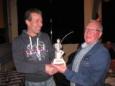 Kampioen woensdagavond Bert van der Laan (Small)