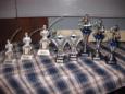 Prijzentafel (Small)