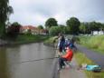 120622HOGjeugdBeerta-wedstr1 001