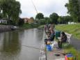 120622HOGjeugdBeerta-wedstr1 005
