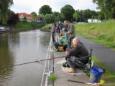 120622HOGjeugdBeerta-wedstr1 007