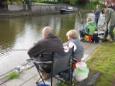 120622HOGjeugdBeerta-wedstr1 008