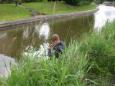 120622HOGjeugdBeerta-wedstr1 012
