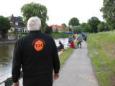 120622HOGjeugdBeerta-wedstr1 022
