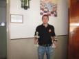 Koppel AB 25-8-12 5 (Small)