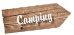 GEZOCHT!!!! Viscamping in Frankrijk