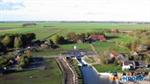 HANDHAVING SLUIS OOSTWOLD OLDAMTMEER