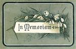 In Memoriam Henk Scholte