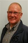 plaatsing wedstrijduitslagen
