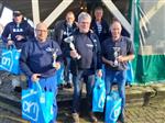 Cees Klungel wint opnieuw Adrillenconcours