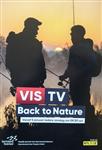 VISTV 2020 start op zondag 5 januari