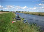 Wedstrijden week 34-36 (17 aug-6 sept)
