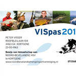 Vispas 2021