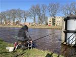 Winterwedstrijden achter de rug, zomercompetities beginnen binnenkort