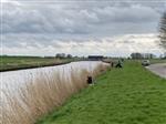 Jaaroverzicht dinsdagmiddagcompetitie