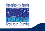Federatief kampioenschap Junioren op 2 juni 