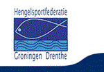 HSF Groningen / Drenthe jeugdwedstrijd